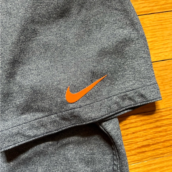 Detroit Tigers Men's NIKE Polo / Men's Large / Clean and Simple - Picture 6 of 8